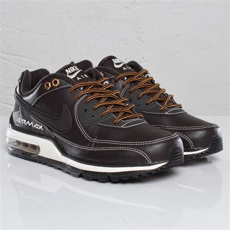 nike air max ltd 2 bestellen|nike air max online store.